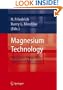 Magnesium Technology