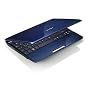 ASUS EeePC R105D-BLU008S Blue von ASUS Computer GmbH