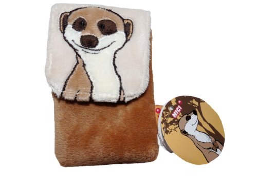 Nici Handytasche Erdm�nnchen