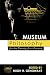 Museum Philosophy for the Twenty-first Century
