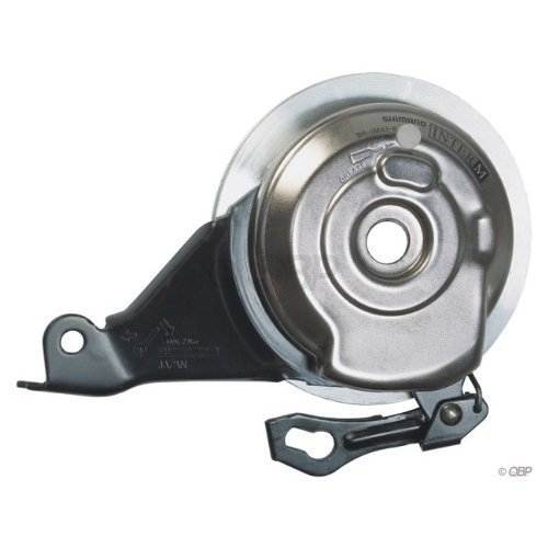 Shimano Nexus Standard Rr RollerBrake BR-IM41-R.