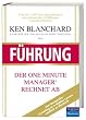 Ken Blanchard �ber F�hrung
