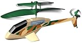 Silverlit - v�hicule radio command� - Picoo Z color militaire