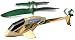 Silverlit - vehicule radio commande - Picoo Z color militaire