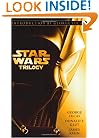 Star Wars Trilogy