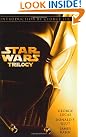 Star Wars Trilogy