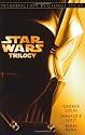 Star Wars Trilogy