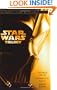 Star Wars Trilogy