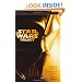 Star Wars Trilogy
