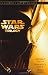 Star Wars Trilogy