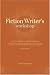 Fiction Writer s Workshop