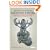 Decline and Fall of the Sasanian Empire: The Sasanian-Parthian Confederacy and the Arab Conquest of Iran (International Library of Iranian Studies)