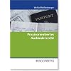 Praxisorientiertes Ausl�nderrecht