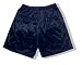 Code Four Athletics 'Monster' super-long team soccer shorts