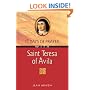 15 Days of Prayer with Saint Teresa of Avila