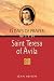 Search : 15 Days of Prayer with Saint Teresa of Avila (15 Days of Prayer)