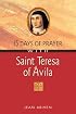 15 Days of Prayer with Saint Teresa of Avila (15 Days of Prayer)