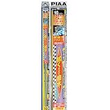 PIAA(ピア) 超強力シリコートワイパー 650mm WSU65