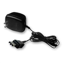 Accessory Power SONY AC-L10 (L15) Equivalent AC Power Adapter / In-Camera Battery Charger For SONY Mavica MVC DCR CCD Series ** Includes Flexible Mini Tripod **