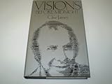 Visions before midnight : television criticism from 'the Observer', 1972-1976