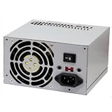 FSP Group Power Supply FSP300-60THA 300W ATX 8cm Ball Bearing Fan SATA Bulk Excellent Value New