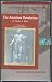 The American Revolution (Audio Cassette)