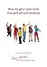 How to give your kids the gift of self-esteem con Libri relativi al nominativo: 41Cnr5X7CVL._SL75_