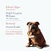 Elgar: Violin Concerto. Vaughan Williams: The Lark Ascending