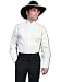 Wah Maker "Tombstone" Men's Dress Shirt