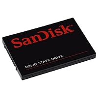 SanDisk G3 120 GB Solid State Drive SDS7CB-120G-G25