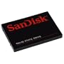 SanDisk G3 60 GB Solid State Drive SDS7CB-060G-G25