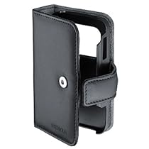 Nokia Carry Case For N96