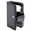 Nokia CP-293 schwarz Tasche f�r N96