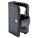 Nokia Carry Case For N96