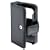 Nokia Carry Case For N96