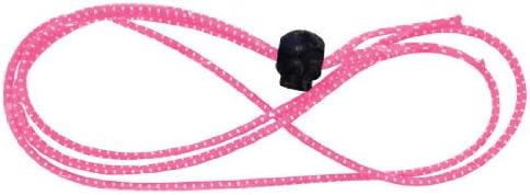 Goggles Bungee Straps