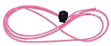 Goggles Bungee Straps Pink