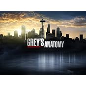 Grey's Anatomy Season 9