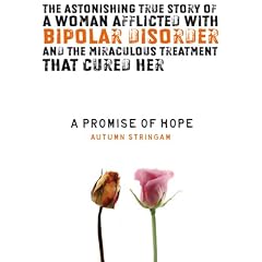 A Promise Of Hope