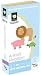 Cricut Shapes Cartridge, Animal Kingdom