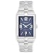 Kenneth Cole Reaction Men's Watch #KC3563