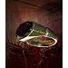 Pirates of the Caribbean: Jack Sparrow Stolen Ring Replica