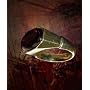 Pirates of the Caribbean: Jack Sparrow Stolen Ring Replica