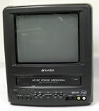 Sansui COM0961B