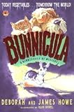 Bunnicula Teaching Unit CD