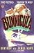 Bunnicula Teaching Unit CD