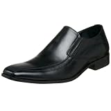 Kenneth Cole REACTION Mens Last Night Slip On