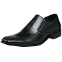 Kenneth Cole REACTION  Men's Last Night Slip On