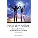 RohLeben