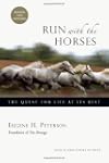 Run With The Horses